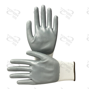 Hd4c9758582724250b0571b55c5b89a67X_300x300