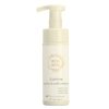 Maternity Safe Makeup Sets4894