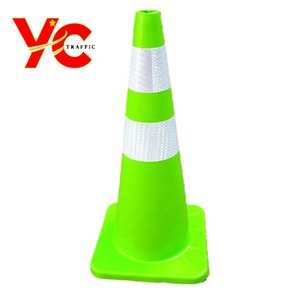 Hd4d58aca7015488593b87bfb1ffdfbcba_300x300