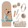 Pilates Accessories13446