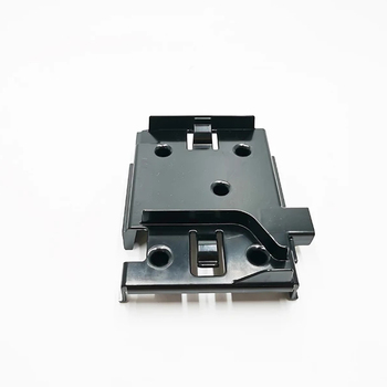 Electronic Plastic Components82473