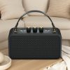Smart Speaker85626