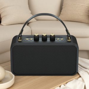 Smart Speaker85626