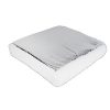 RV Body Components2775