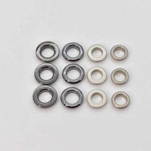 Garment Eyelet79522