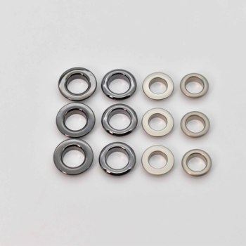 Garment Eyelet79522