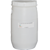 Alkali Chemical Raw Material78703