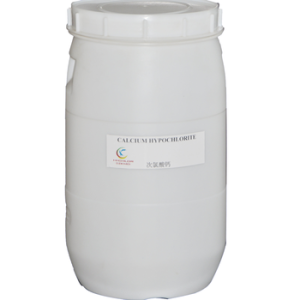 Alkali Chemical Raw Material78703