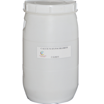 Alkali Chemical Raw Material78703
