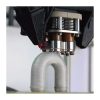 3D Printing Filament78625