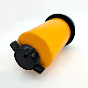 Hd500f5ff985a418e89ab18f74e31b02eb_300x300