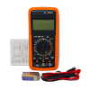 Digital Multimeters8436
