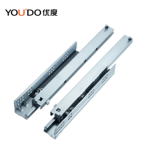 Hd503ed98a55a41e691b7271579f748c2G_300x300