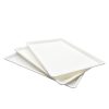 Serving Trays5687