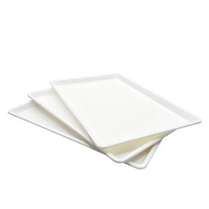 Serving Trays5687