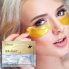 Vision Care Products82376