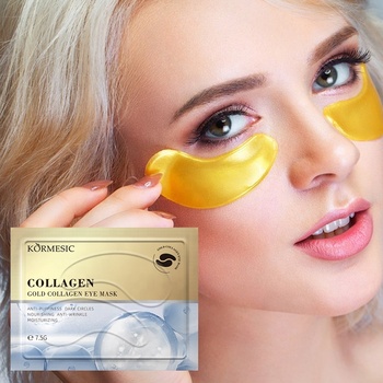 Vision Care Products82376