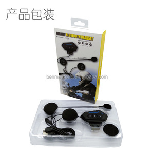 Hd5084d755c47413e937718ac840c6226x_300x300