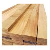 Other Timber Wood4559