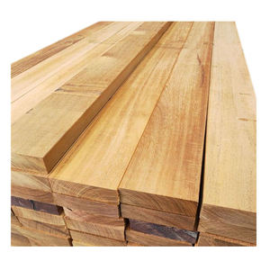 Other Timber Wood4559