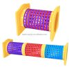 Play Tunnels3163