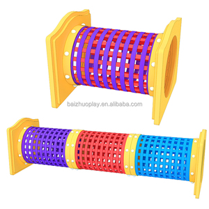 Play Tunnels3163