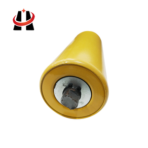 Hd50d27108bf7417f96080dd287119aeft_300x300