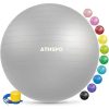 Yoga Balls2649