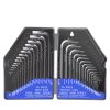 Hex Allen Wrench83730