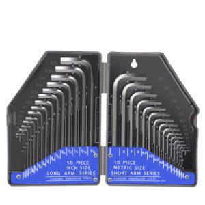 Hex Allen Wrench83730