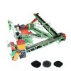 Other Rubber Recycling Machines8742