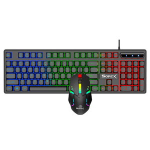 Hd51a06e05bb846c696a0773d88e2be33v_300x300