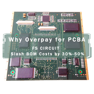 Other Electronic Components18657