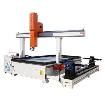 Stone Machinery83517