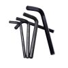 Hex Allen Wrench85522