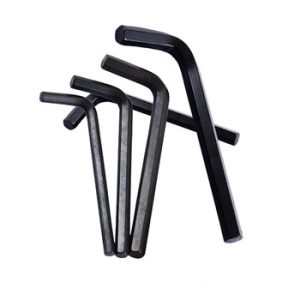 Hex Allen Wrench85522