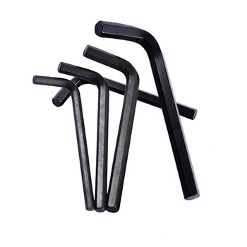 Hex Allen Wrench85522