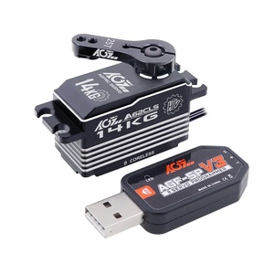 Hd52f13545fe0497ba74e58ea6c79c364B_300x300