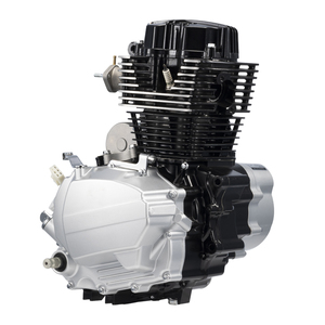 Hd536f255fccc48ffbb4c1ebe976df9d58_300x300
