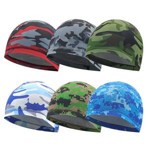 Hd538c1cfbf2441189b3cd422ad96adbac_300x300