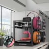 3D printer Factory Code 1419