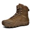 Water Hiking Shoes1108