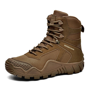 Water Hiking Shoes1108