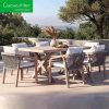 Outdoor Patio Tables8683