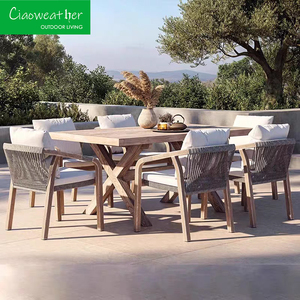 Outdoor Patio Tables8683
