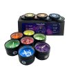 Crystal Candles1314