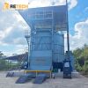 Compound Fertilizer Equipment17217