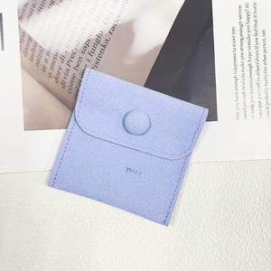 Scented Sachet Pouches21289