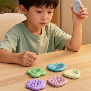 Nature Exploration Toys91832