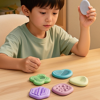 Nature Exploration Toys91832